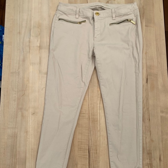 Michael kors pants - Picture 1 of 4